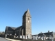 Photo précédente de Saint-Michel-de-Montjoie Eglise
