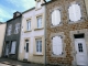 Photo précédente de Saint-Vaast-la-Hougue maisons de ville
