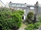 Photo suivante de Saint-Vaast-la-Hougue maison avec jardin
