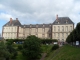 Photo suivante de Torigni-sur-Vire Hotel de ville