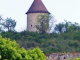 Photo suivante de Boitron la tour du moulin