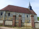Photo précédente de Champeaux-sur-Sarthe l'église