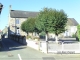 Photo suivante de Juvigny-sous-Andaine Mairie-Ecole