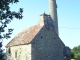 Photo précédente de Juvigny-sous-Andaine la tour du bonvouloir