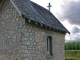 Photo précédente de Juvigny-sous-Andaine Petite chapelle des alentours
