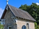 Photo suivante de Juvigny-sous-Andaine Petite chapelle des alentours