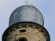 Photo suivante de Juvigny-sous-Andaine A la tour de bonvouloir