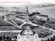 Photo suivante de Mortagne-au-Perche La Grande Trappe, vue générale, vers 1922 (carte postale ancienne).