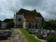 Photo suivante de Mortagne-au-Perche Mortagne au Perche - Eglise St Germain de Loisé