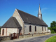 Photo suivante de Saint-Aquilin-de-Corbion l'église