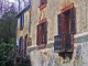 Photo suivante de Saint-Céneri-le-Gérei Une maison charmante et très originale