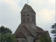 Photo suivante de Saint-Céneri-le-Gérei l'eglise de Saint Ceneri