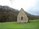 Photo précédente de Saint-Céneri-le-Gérei La petite chapelle de l'ermite