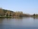 Photo suivante de Saint-Evroult-Notre-Dame-du-Bois Lac de Saint-Evroult-Notre-Dame-Du-Bois