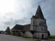 Photo précédente de Saint-Langis-lès-Mortagne l'église