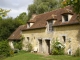 Moulin de la Pleugère