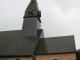 Photo suivante de Villers-en-Ouche Eglise Paroissiale