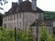 Photo suivante de Aisey-sur-Seine CHATEAU DE TAVANNES