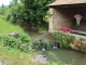 Photo précédente de Auxey-Duresses Ruisseau des Cloux