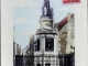 Photo précédente de Auxonne Statue de Napoléon, vers 1909 (carte-postale-ancienne
