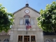 Photo suivante de Bligny-lès-Beaune la mairie
