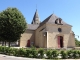 Photo précédente de Bligny-lès-Beaune l'église
