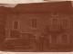 Photo suivante de Bouilland Souvenirs Souvenirs ..........la même maison en 1930