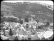 Photo suivante de Bouilland Vue prise depuis la décente de la route de Crepey dans les années 1955 1960 2
