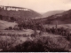 Photo précédente de Bouilland Vue de Bouilland depuis la route de Pont d'Ouche vers le près aux dames 1955 ou avant