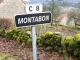 Photo précédente de Champeau-en-Morvan Hameau de Montabon
