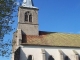 Eglise de St Léger