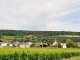 Photo précédente de Chassagne-Montrachet La Commune