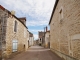 Photo précédente de Chassagne-Montrachet La Commune