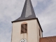 Photo précédente de Chassagne-Montrachet &église Saint-Marc