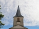 Photo suivante de Chassagne-Montrachet &église Saint-Marc