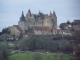 Photo suivante de Châteauneuf le château