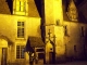 Photo précédente de Châteauneuf Lumières sur la cour