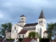 Eglise St Vorles