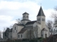 Photo précédente de Châtillon-sur-Seine Eglise St Vorles