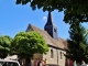 &&église Saint-Pierre