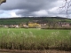 Photo précédente de Créancey le village de Créancey