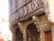 Photo précédente de Dijon la plus ancienne place
