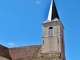 Photo suivante de Ébaty église Notre-Dame
