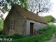 le lavoir