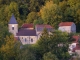 Photo suivante de Fresnes eglise