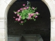 Photo suivante de Fresnes arcade fleurie