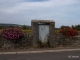 Gevrey-Chambertin