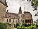 Photo suivante de La Rochepot Le Château