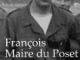 le brigadier chef françois avril 1963 a Besançon