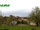 Photo précédente de Lucenay-le-Duc panorama lucenay